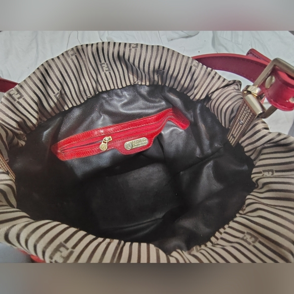 Fendi bags - Picture 12 of 15